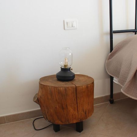 Bed and Breakfast Bariairport Экстерьер фото