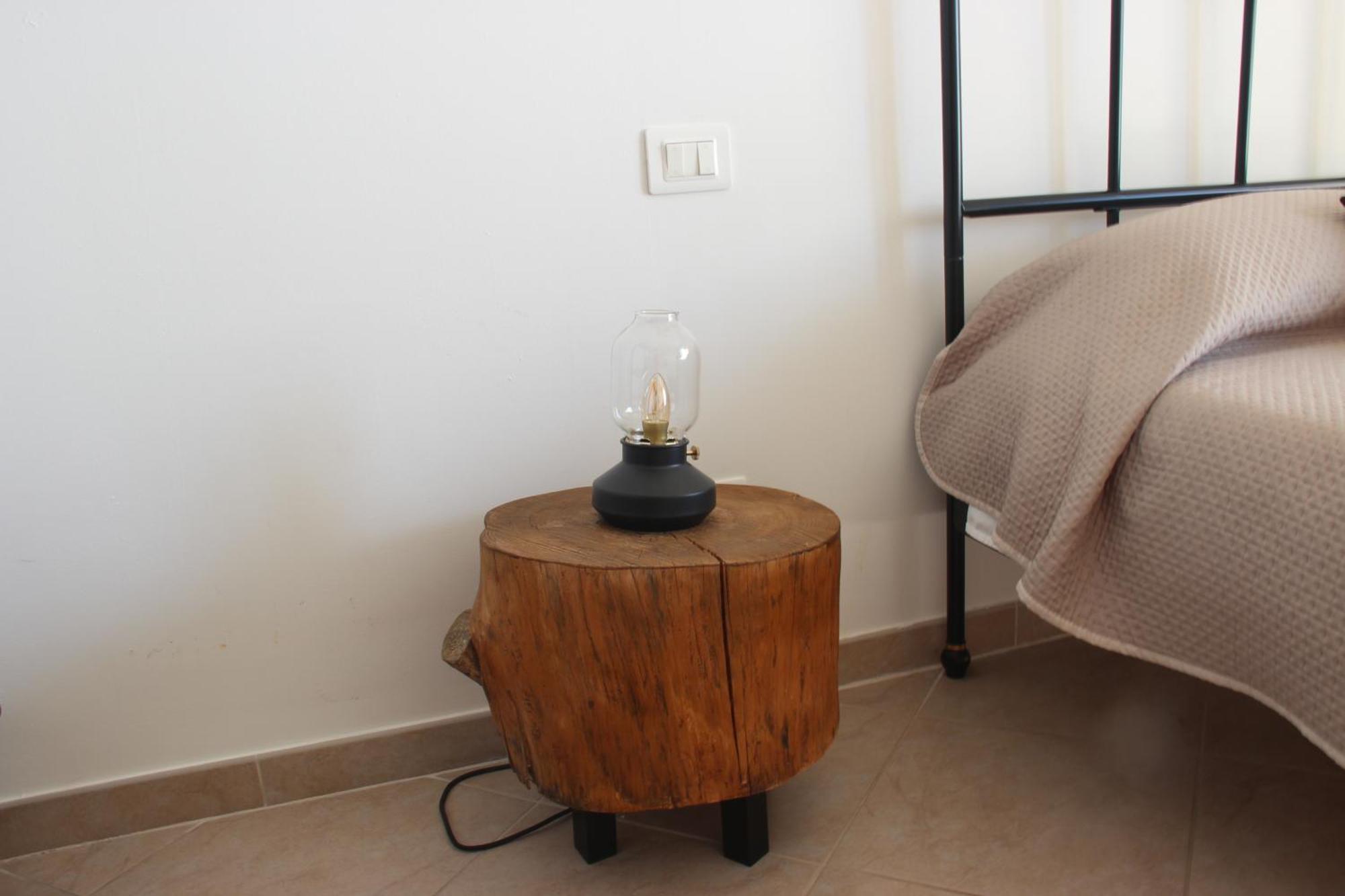 Bed and Breakfast Bariairport Экстерьер фото
